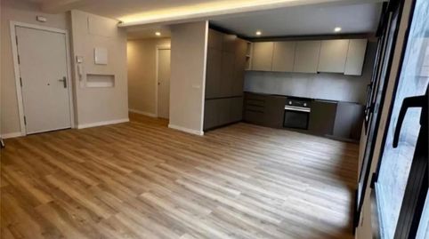 Foto 3 de Piso en venta en Carretera de Santpedor, 89, Bases de Manresa - Carretera de Santpedor, Manresa