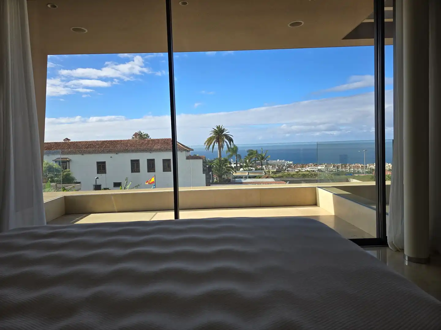 Detached house with terrace for sale in El Durazno, imagen 9