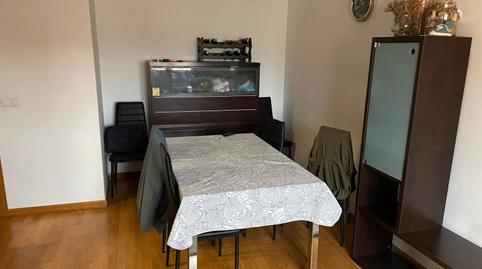 Foto 4 de Piso en venta en Travesía San Isidro, 2, Tudela de Duero, Valladolid