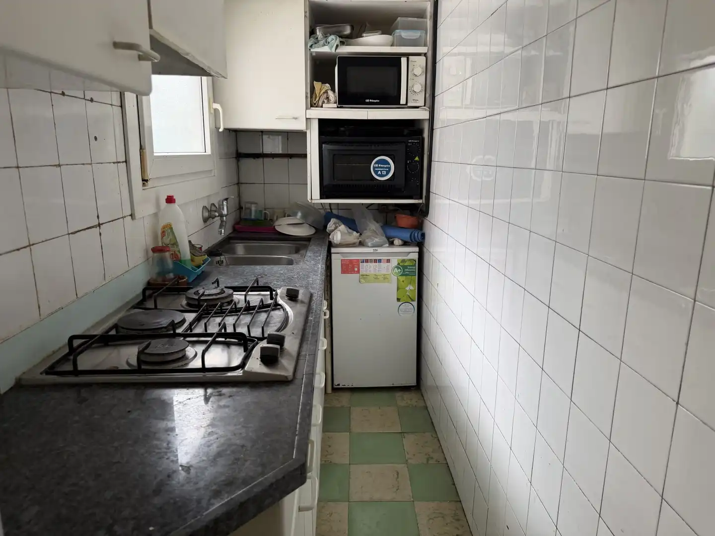 Maison mitoyenne à vendre à Tona, imagen 29