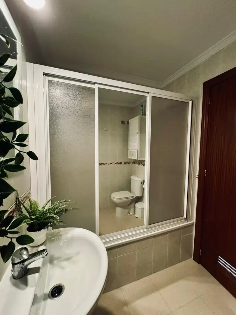 Appartement avec terrasse à vendre à Calle Ganado, imagen 22