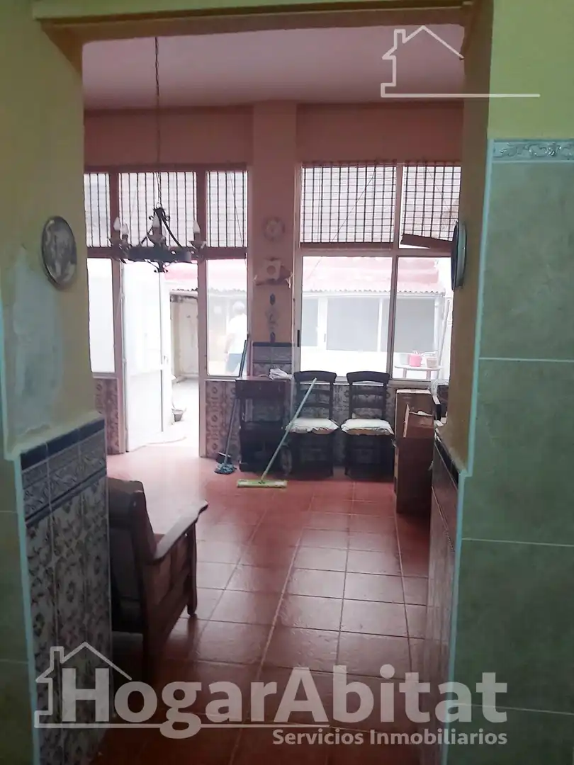 Casa en venda a Calle Boyero, imagen 17