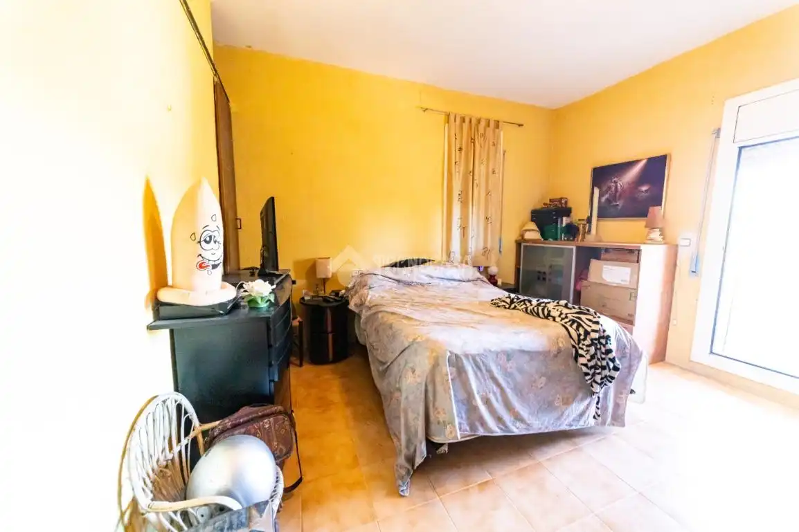 Casa amb terrassa en venda a El Montmell, imagen 12