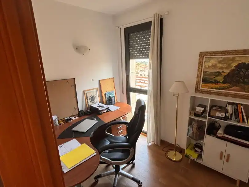 Wohnung mit Aufzug zum Verkauf in les paus 98, imagen 26