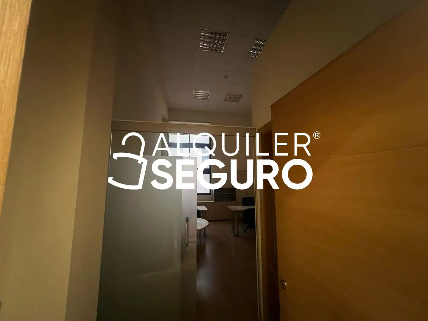 Business premises to rent in Calle Progreso, imagen 16