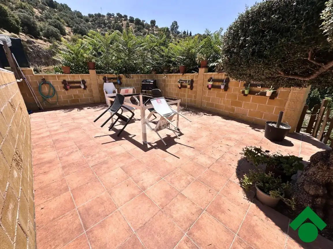 Casa rústica en venta en Álora, imagen 10