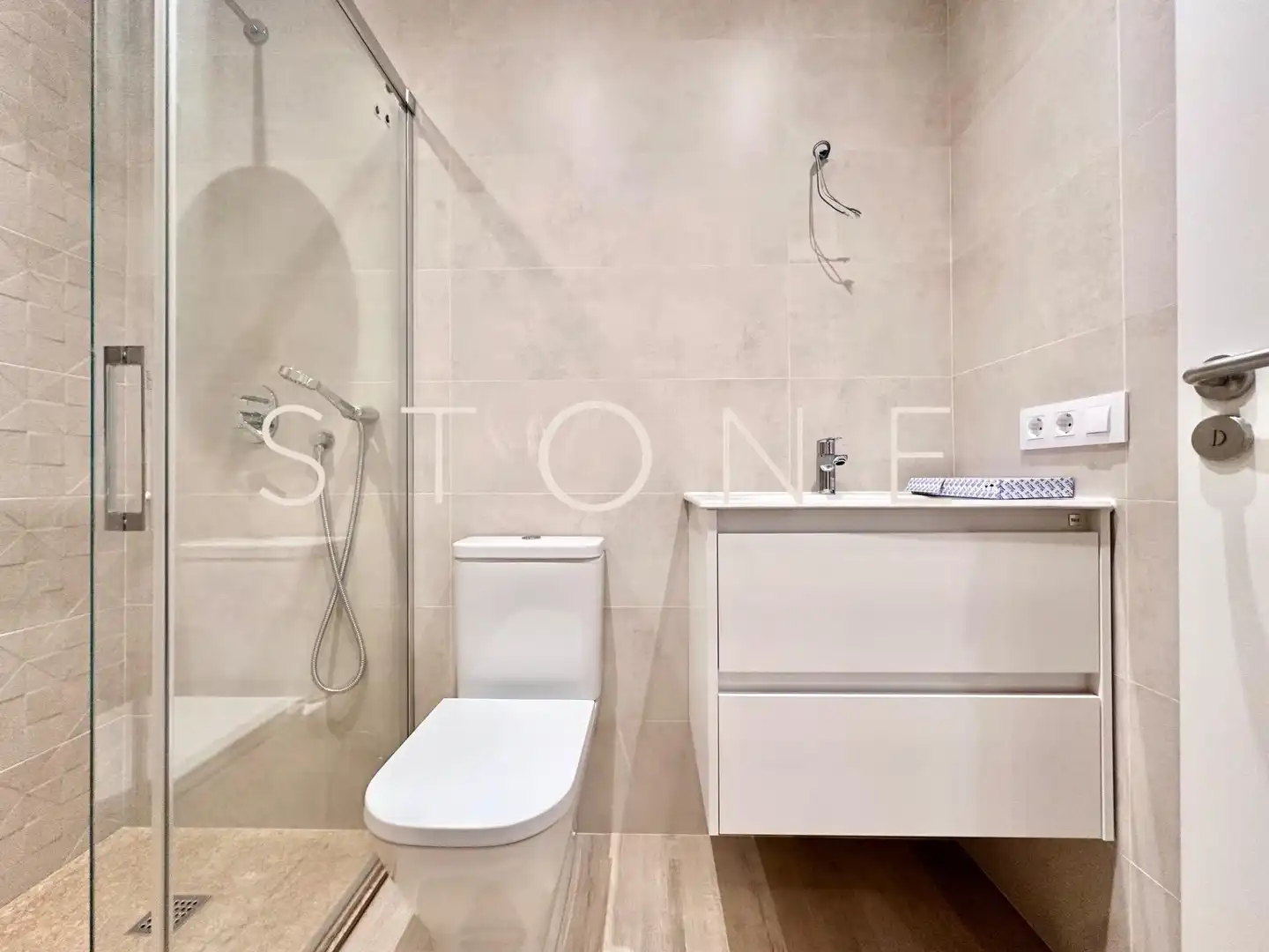 Maison mitoyenne à vendre à Es Castell poble, imagen 10