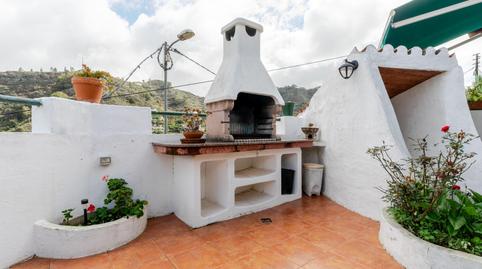 Photo 3 of House or chalet for sale in Lugar del Quebradero, 11, Teror pueblo, Las Palmas