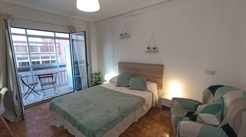 Foto 5 de Habitació a Calle Hornos Caleros, 38, Estación, Ávila Capital