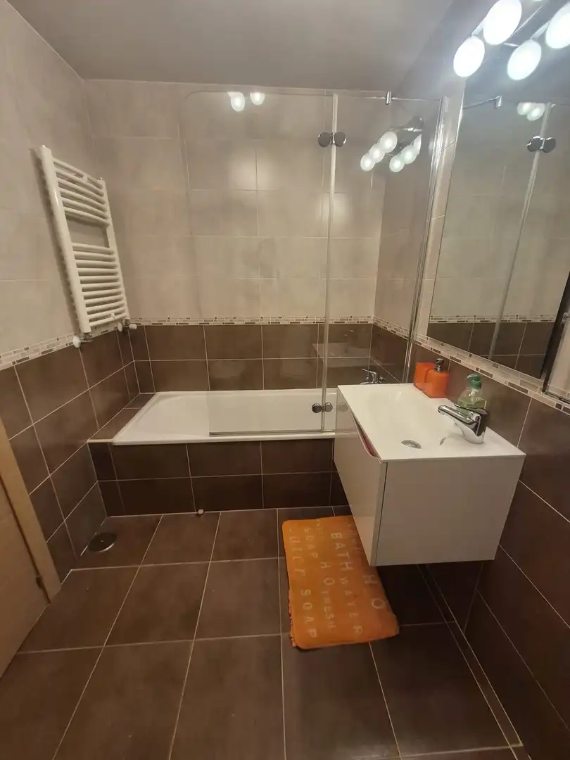 Appartement avec ascenseur à louer à CIUDAD DE TOLEDO 9, imagen 20