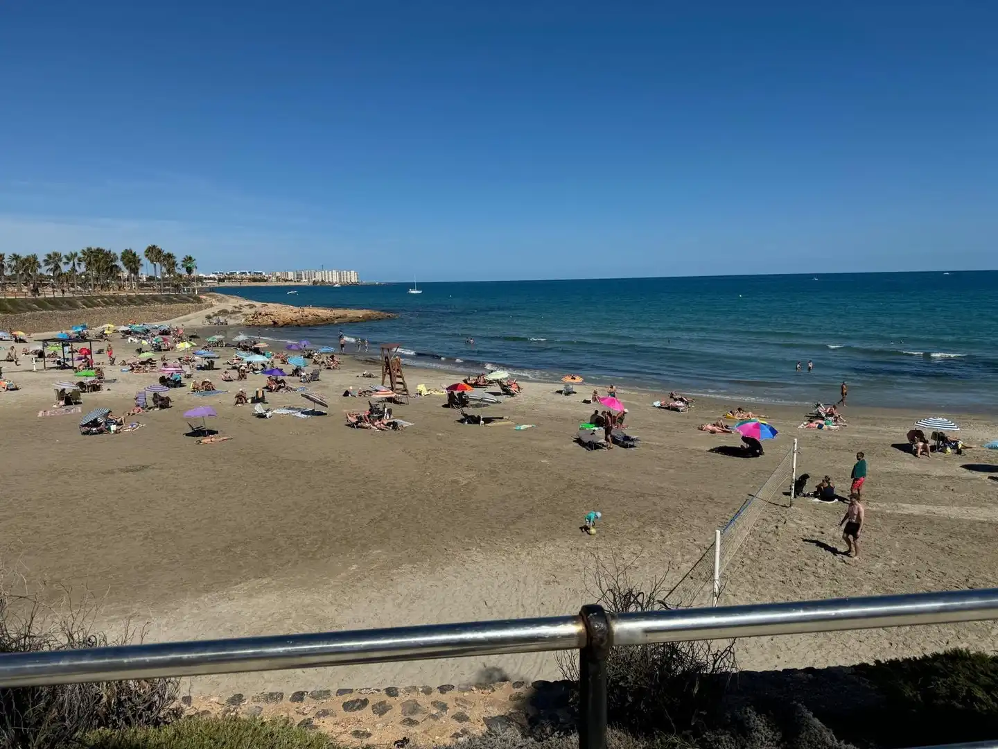 Detached house with pool for sale in Orihuela Costa, imagen 51