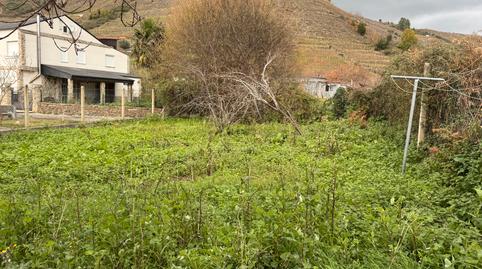 Foto 4 de Casa o xalet en venda a A Teixeira , Ourense