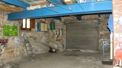 Foto 3 de Casa o chalet en venta en Berga, Barcelona