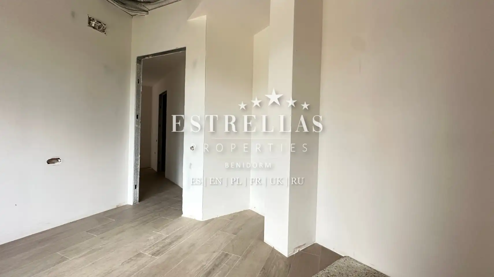 Apartament amb piscina en venda a Playa de Poniente, imagen 47