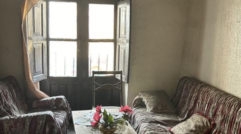 Photo 2 of House or chalet for sale in El Tiemblo , Ávila