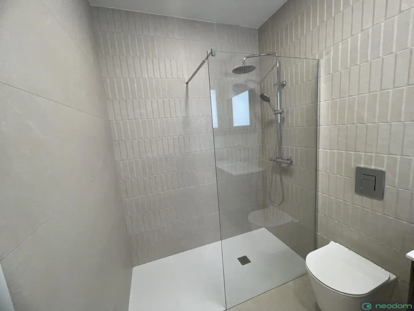 House for sale in Almoradí, imagen 46