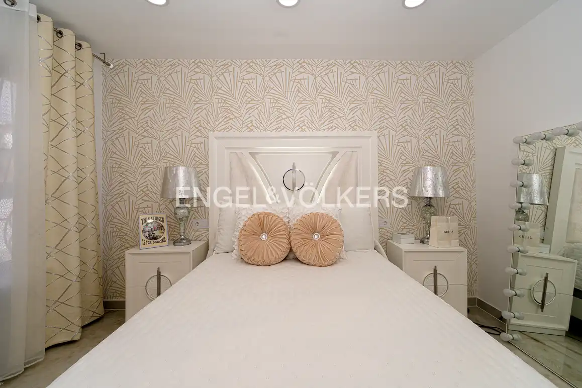 House with pool for sale in Coloma, imagen 18
