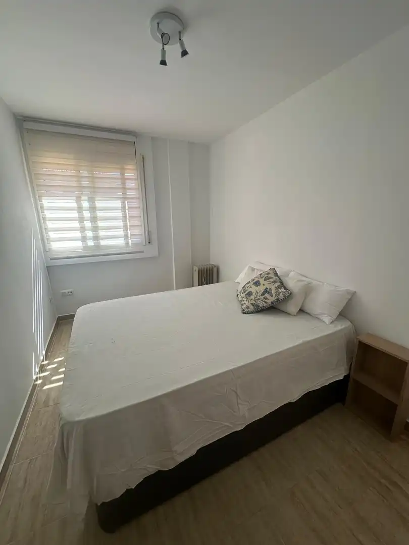 Pis de lloguer a Montbrió del Camp, Tarragona