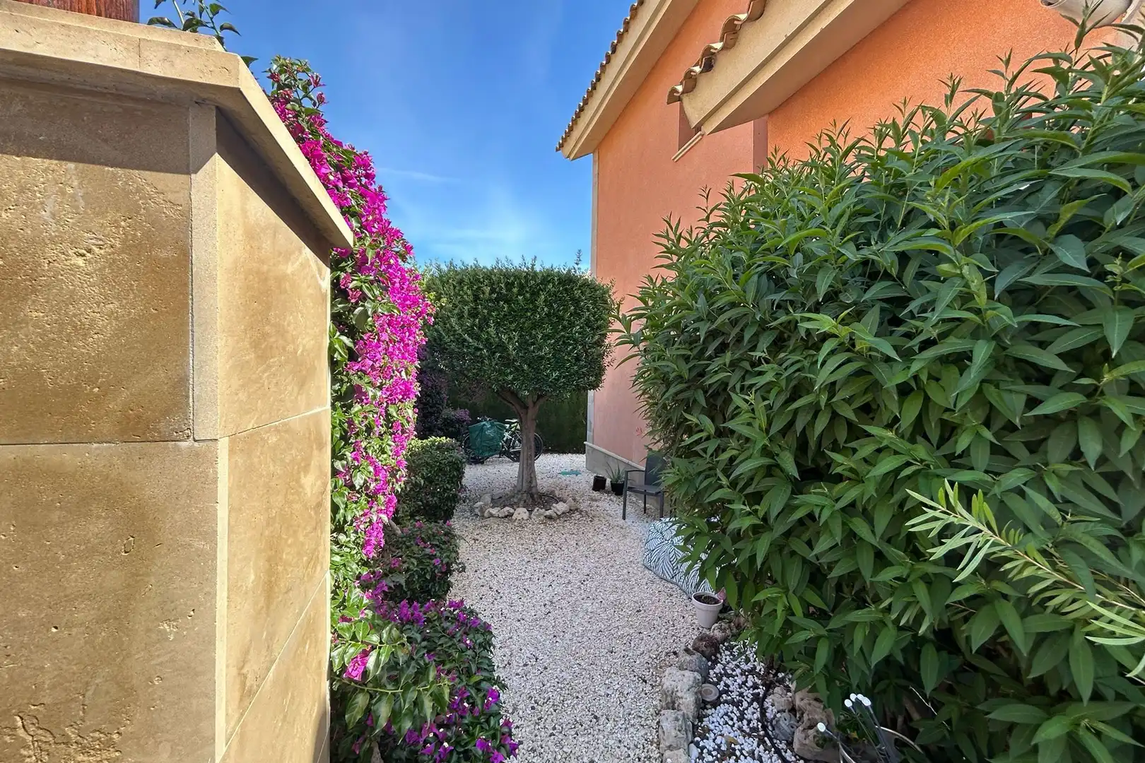 Casa en venta en Algorfa, imagen 3