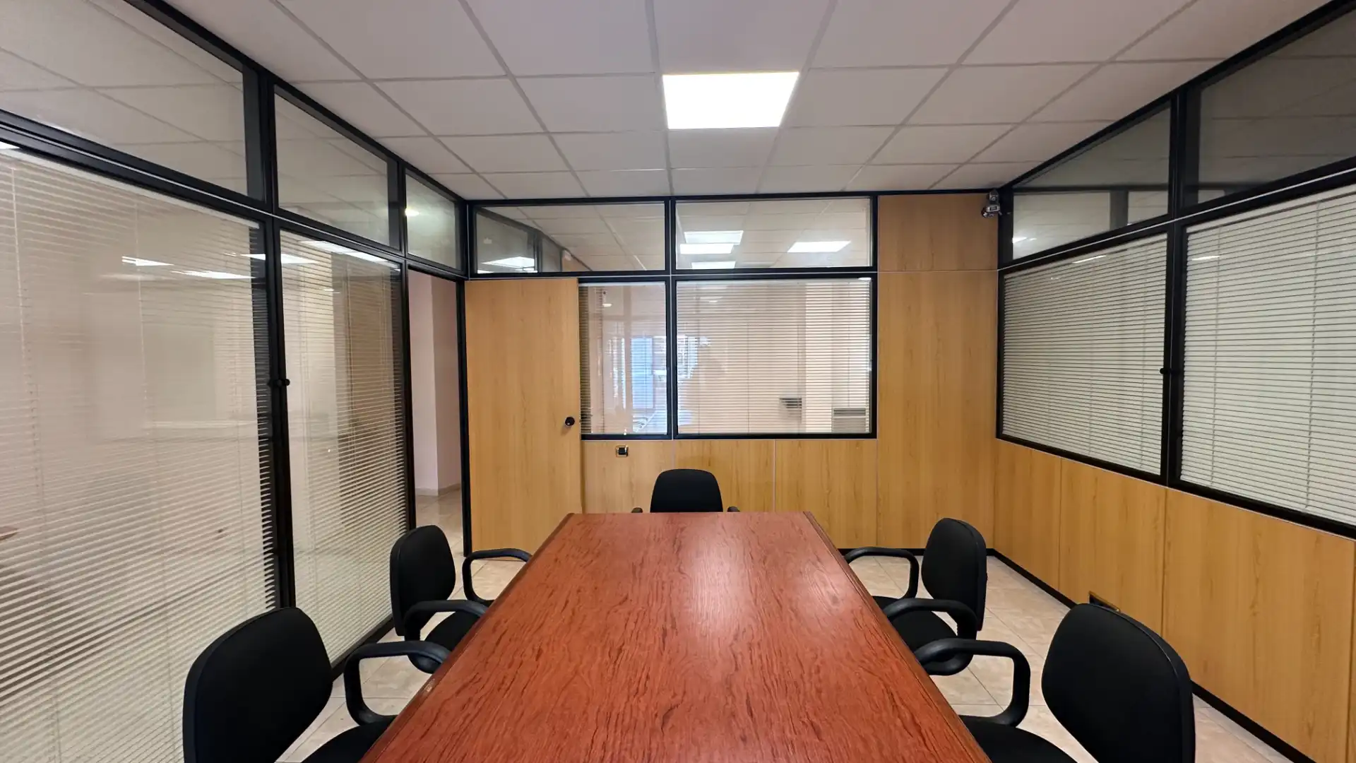 Business premises for sale in Carrer Mossèn Gelabert 9, imagen 8