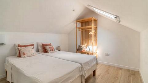 Foto 5 de Casa o xalet de lloguer a Carrer Sarrià, Valldoreix, Sant Cugat del Vallès