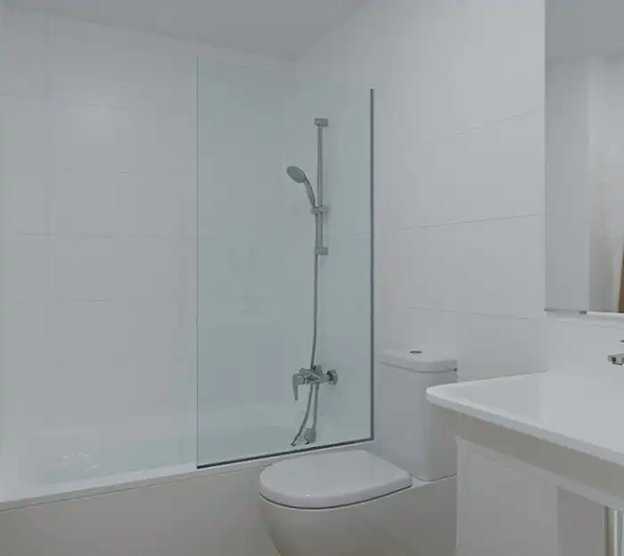 Apartment with garden for sale in Montgó - Ermita, imagen 30