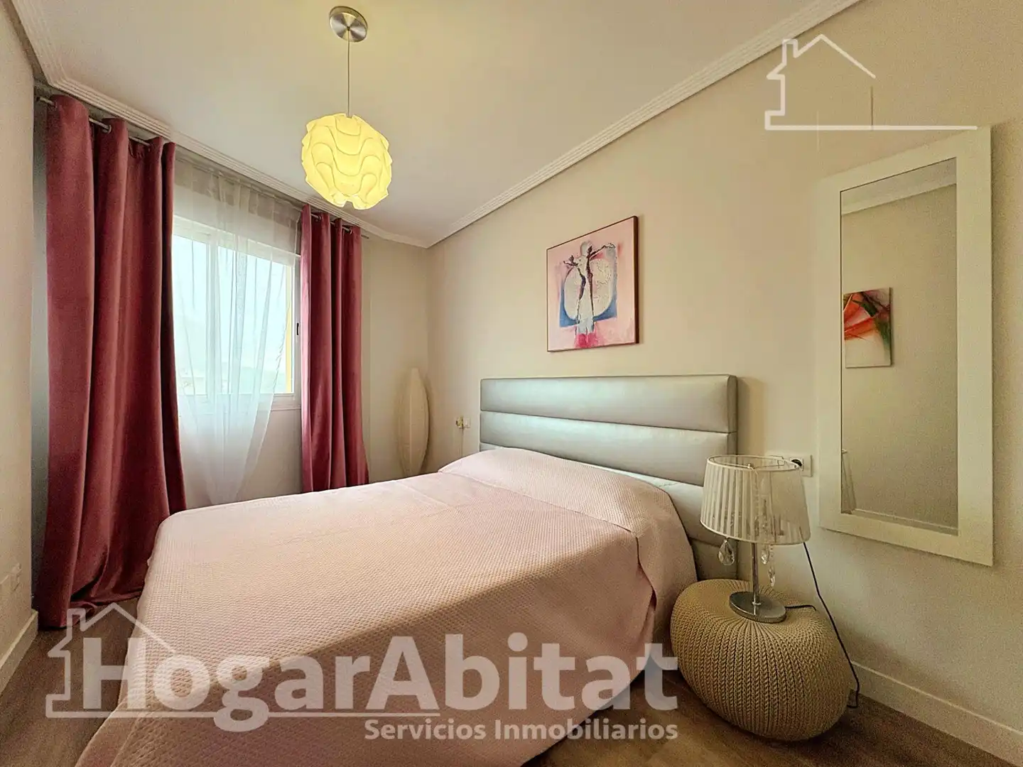 Wohnung mit Terrasse zum Verkauf in Calle Marqués de Estella, imagen 25