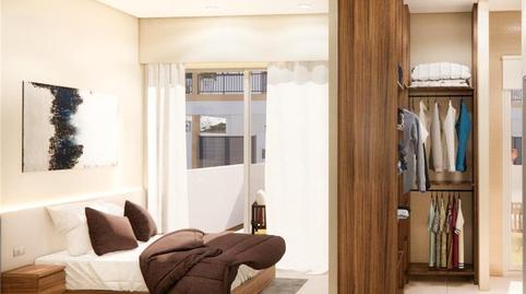 Foto 4 de Ático en venta en Colònia Sant Jordi, Ses Salines