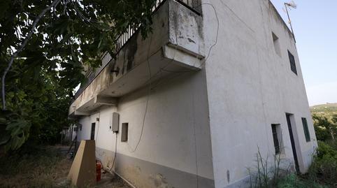 Foto 4 de Casa o xalet en venda a N/a, -1, Ugíjar, Granada