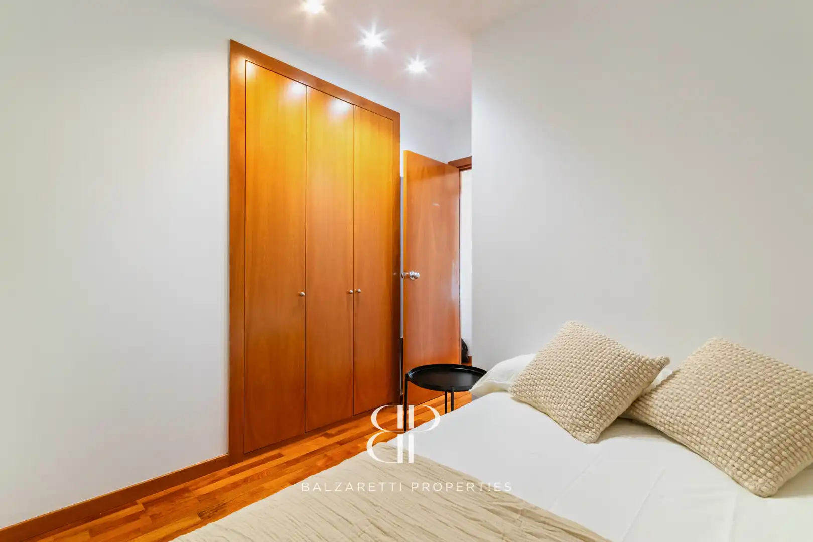 Wohnung mit Aufzug zum Verkauf in Carrer de Sepúlveda 100, imagen 15