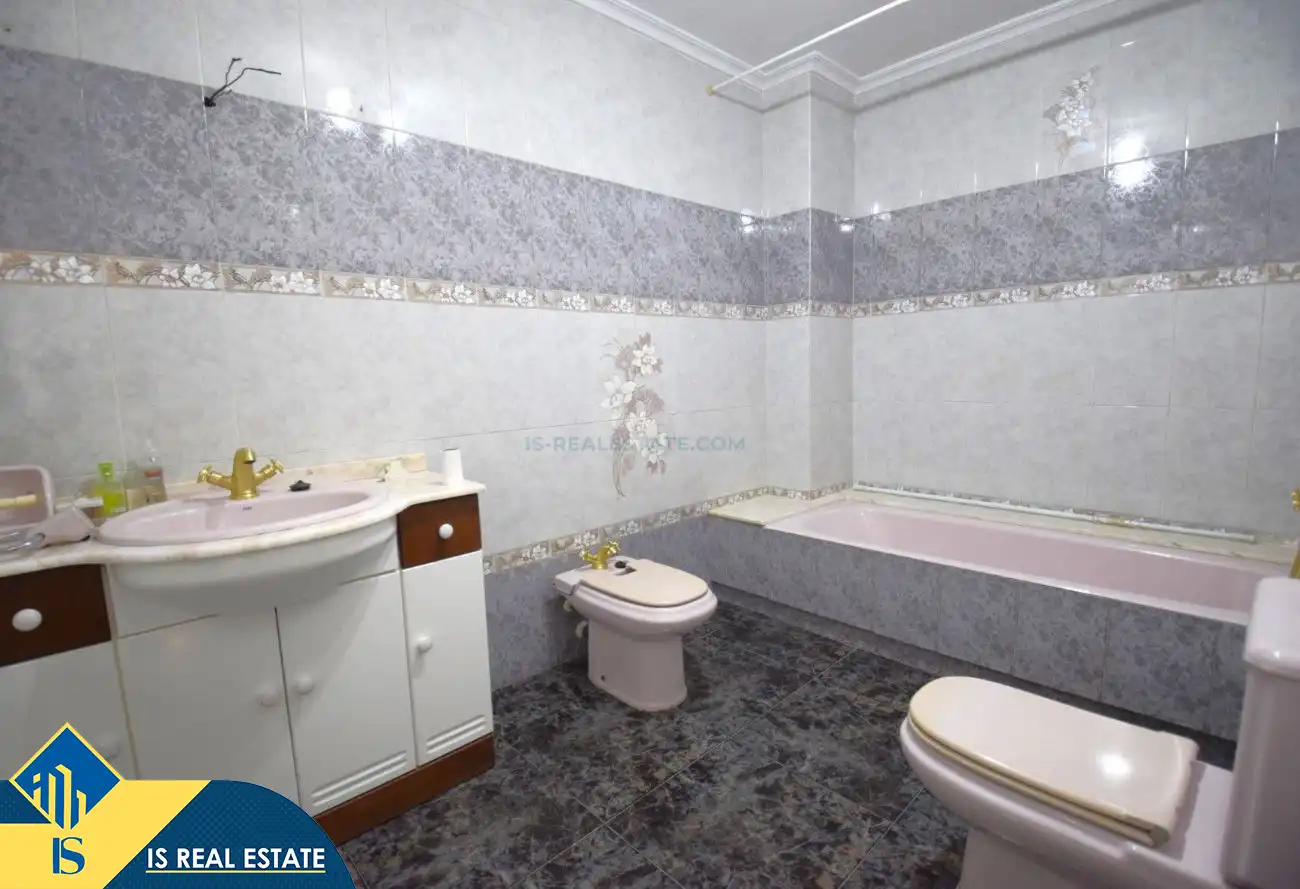 Apartament en venda a Las Viñas, imagen 12