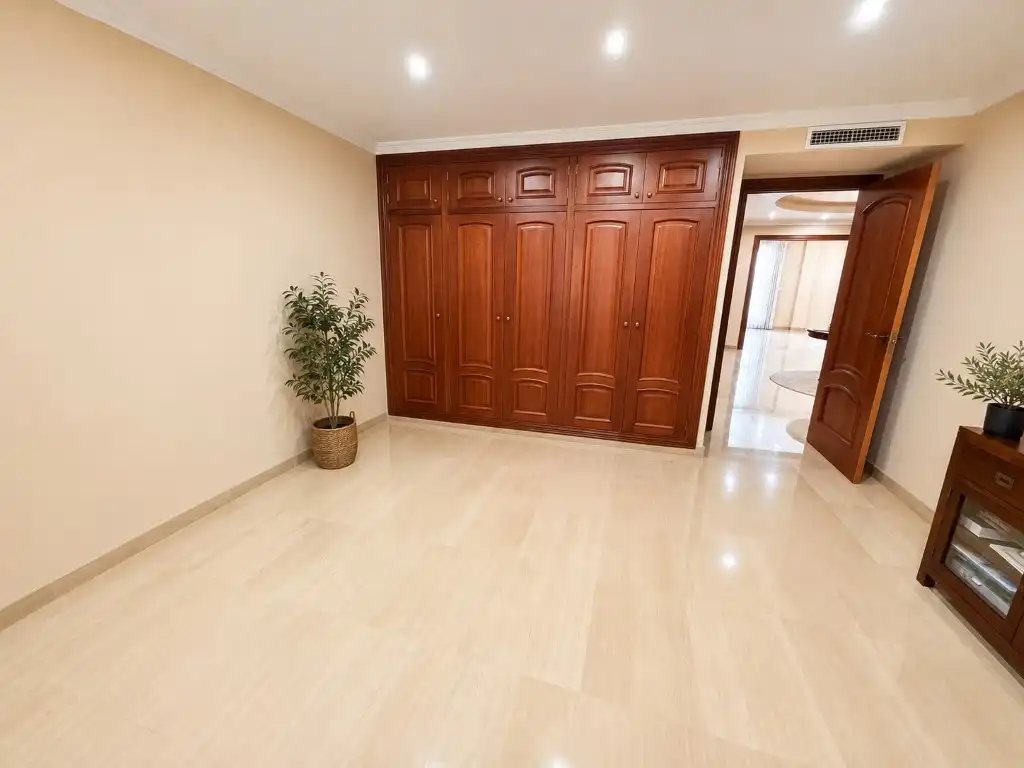 Casa en venda a Plaza Joaquim Deusa, imagen 26