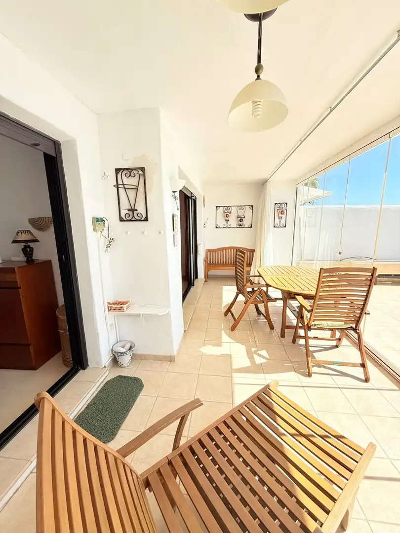 Appartement avec ascenseur à vendre à calaceite, imagen 9