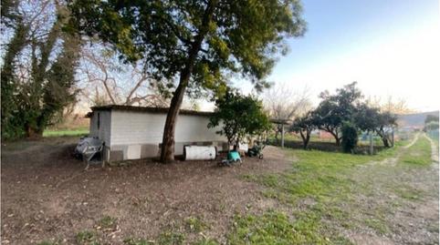 Photo 5 of House or chalet for sale in Veinat Tordera, 1, Tordera pueblo, Tordera