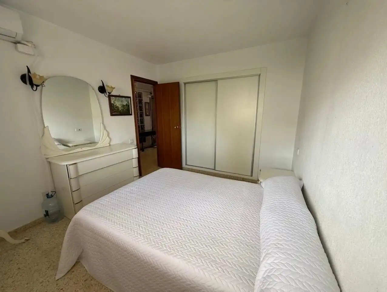Piso con ascensor en venta en Playa de Levante, imagen 10