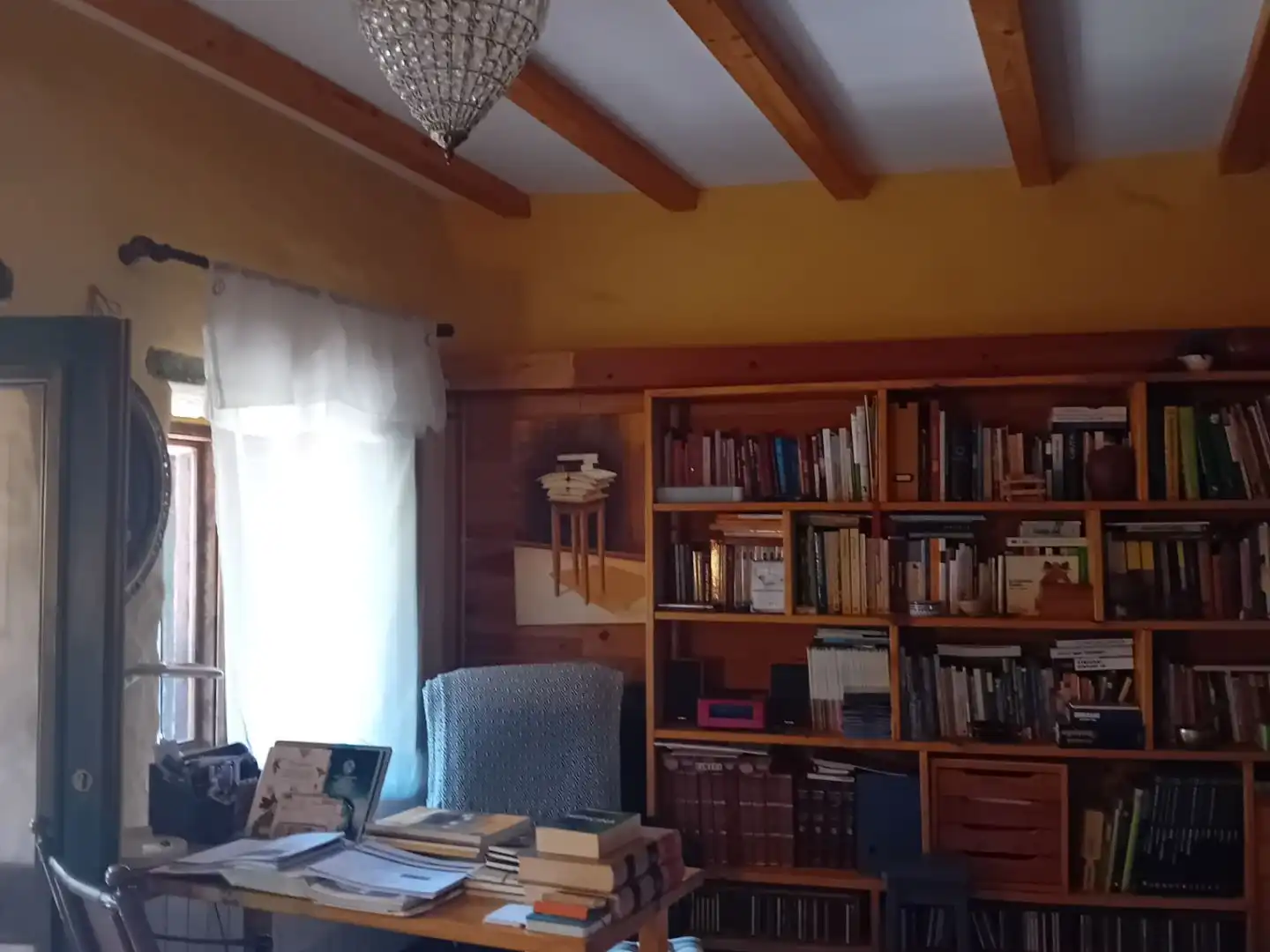 Maison avec jardin à vendre à Calle del Agua 10, imagen 10