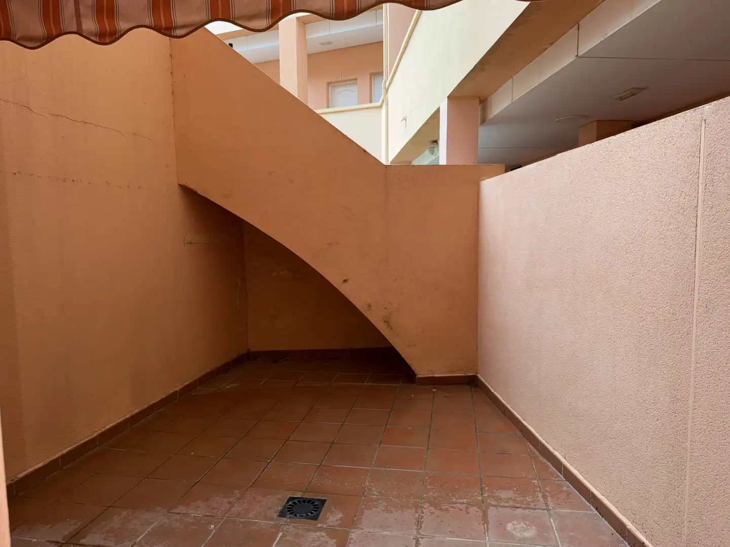 Piso con ascensor en venta en Toràs, imagen 38