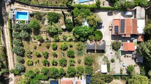 Photo 5 of Houses for sale in Casco Antiguo, Llíria