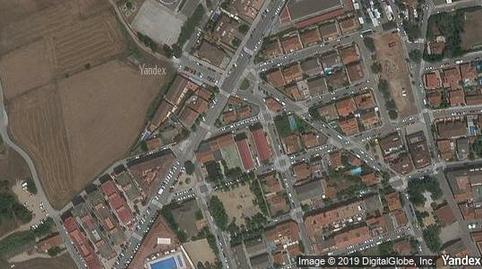 Foto 4 de Pis en venda a Palau-solità i Plegamans, Barcelona