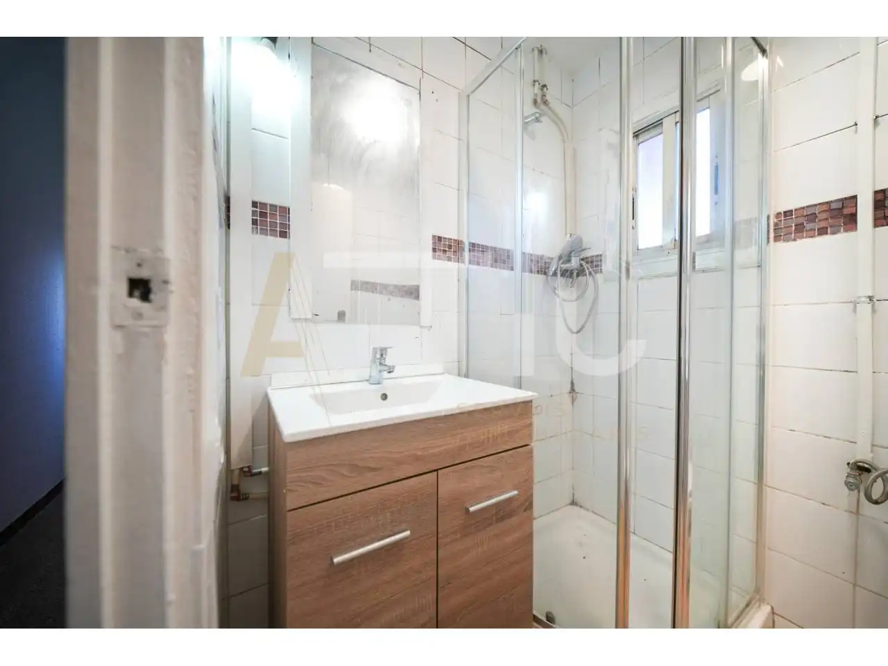 Piso en venta en Calle Magnolias, imagen 14