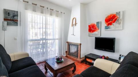 Photo 2 of House or chalet for sale in Polonia, San Andrés Golf, Cádiz