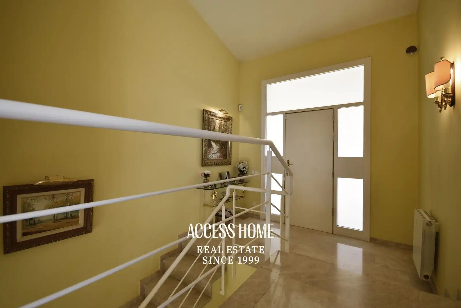 Casa o chalet en venta en Premià de Dalt con Aire acondicionado, Calefacción y Terraza