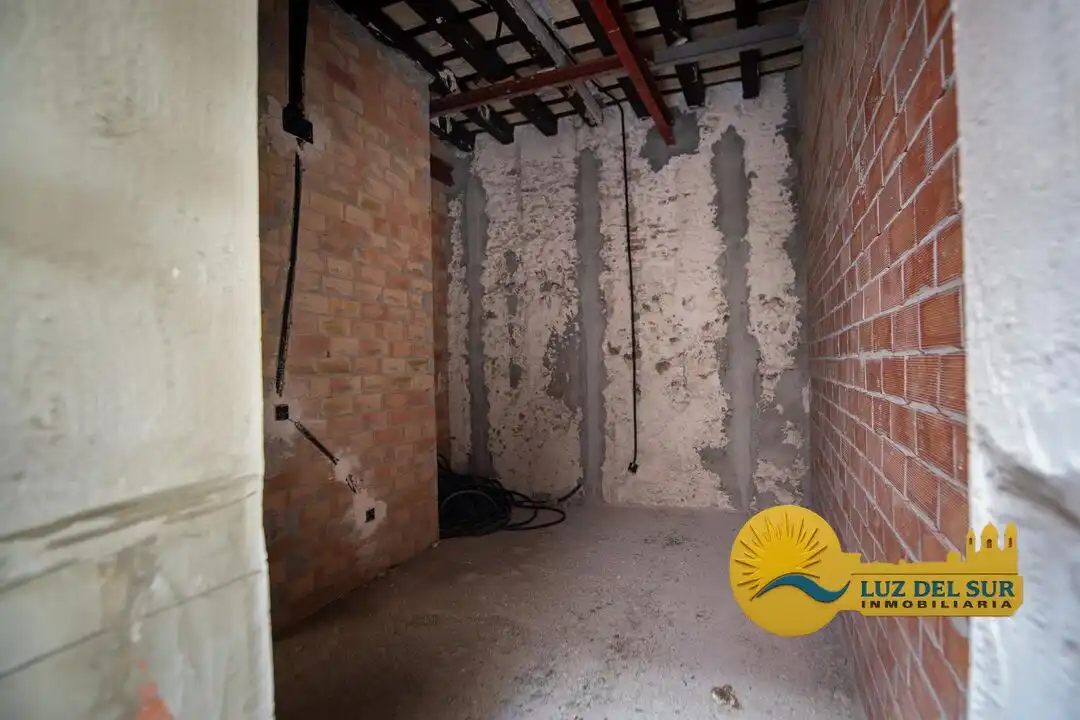 Wohnung zum Verkauf in Centro Histórico, imagen 7