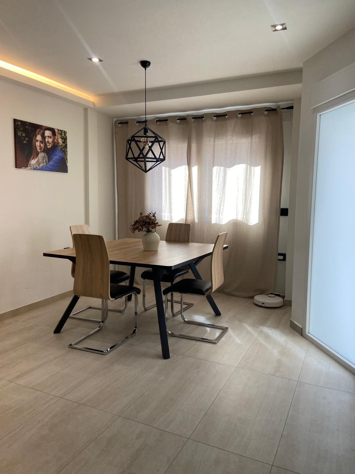 Haus oder Chalet zum verkauf