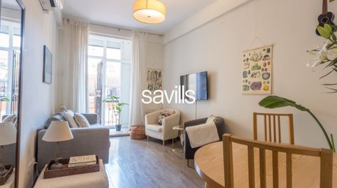 Photo 5 of Apartments for sale in El Raval, Barcelona Capital