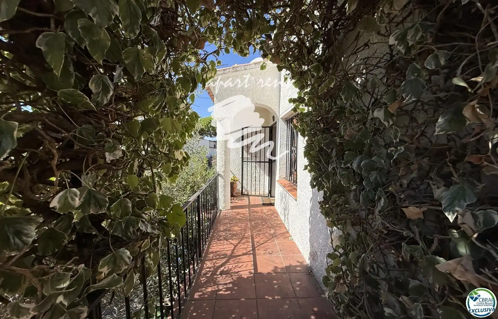 Casa con terrazza in vendita a salamanca, imagen 24