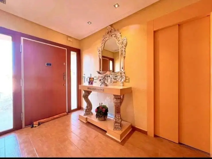 Chalet con piscina en venta en Pedanías Oeste, imagen 19