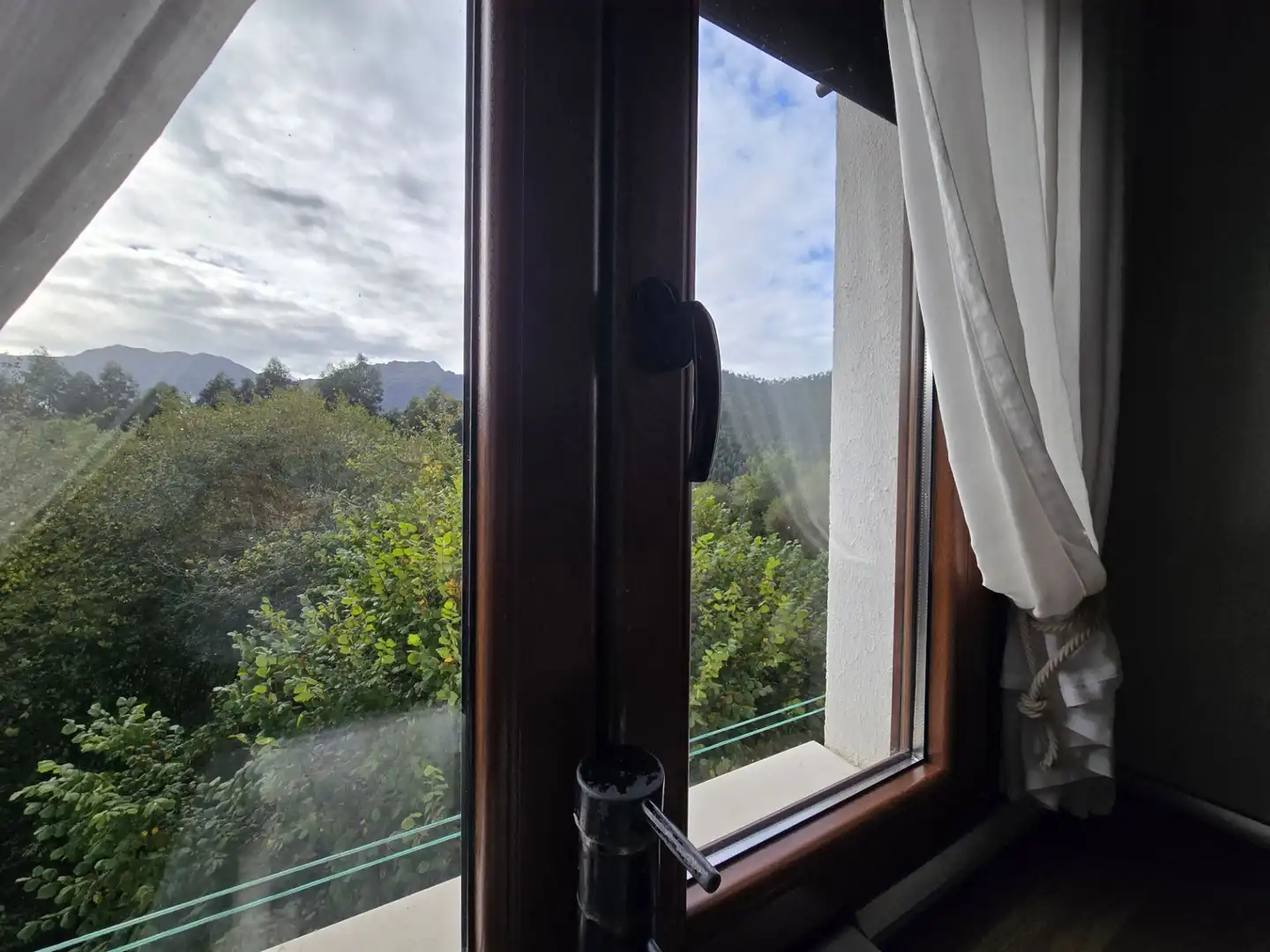 Maison avec jardin à vendre à Ribadesella, imagen 17