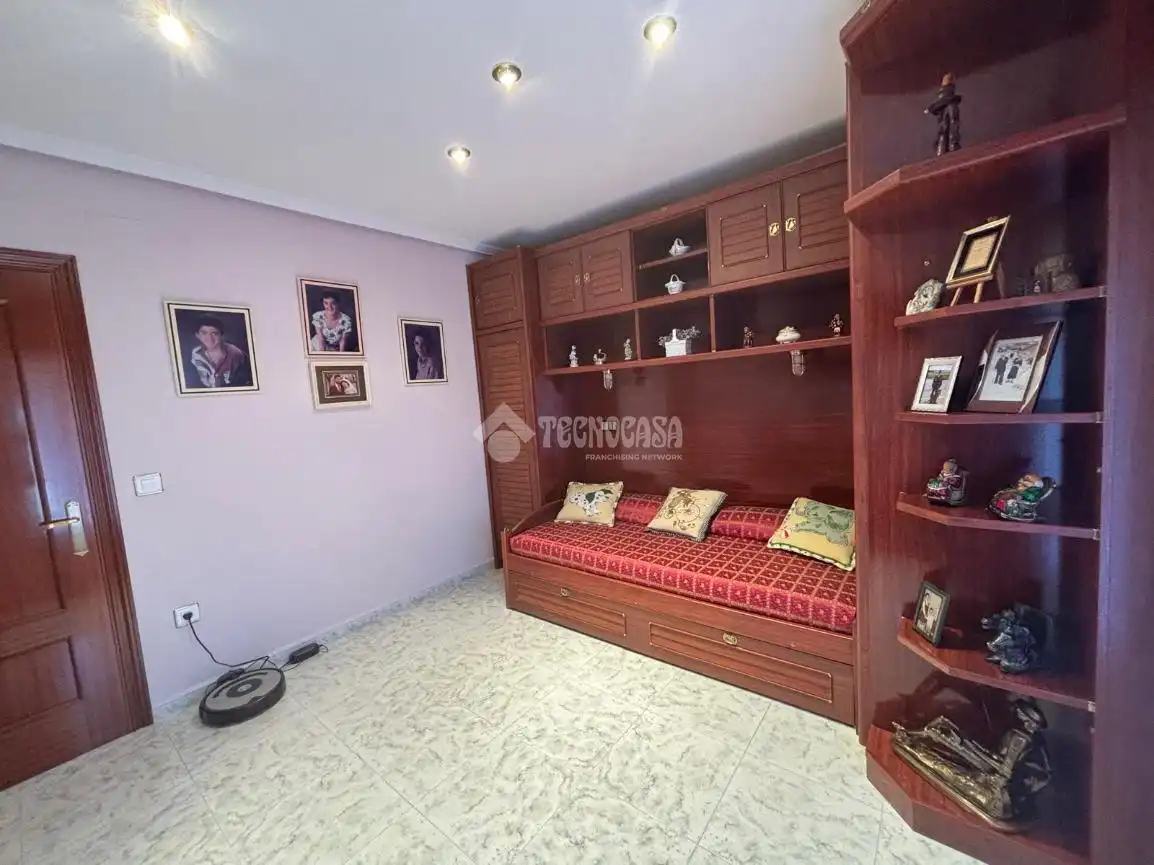 House for sale in Medina del Campo, imagen 17