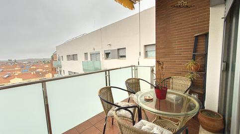 Foto 4 de Pis en venda a Seneca, Pozoalbero, Jerez de la Frontera